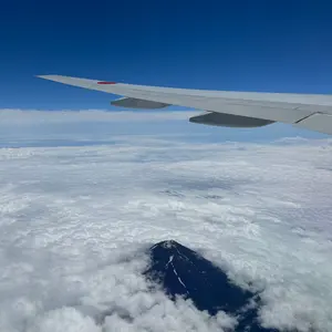 KTF IXAロングアームカーボンスタードラグスクエアナットタイプ