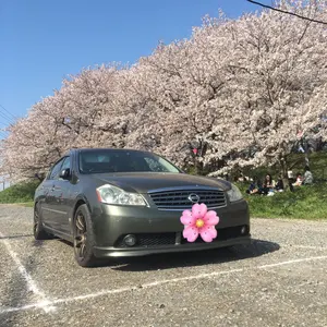 グッドスマイルカンパニー ねんどろいど ワットソン オクタン 2体