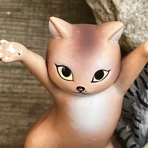 【10点セットDイス1点のみ】 （オリバー） 10点セットDイス1点のみ】 （オリバー） - メルカリ