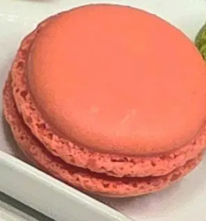 Kep1er ダヨン 28日 個別サイン会 - メルカリ