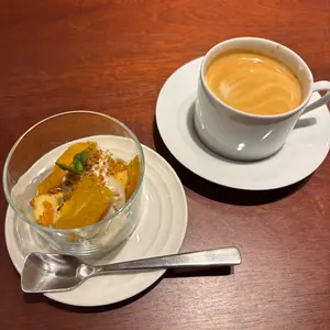 Mサイズ・美品】JO1 佐藤景瑚 メンプロ JWGT-01 ジャケット 白 - メルカリ