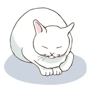 まとめ買いで値引きする白猫ヤマト