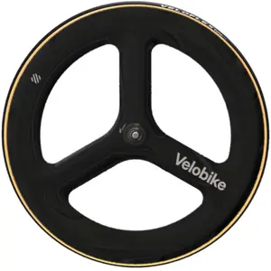 LIBERTY nemesis V1 ピストバイク 完成車 - メルカリ