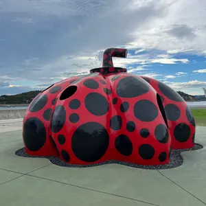 サクラノ刻 すかぢ 直筆サイン入りスリーブ - メルカリ