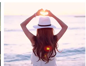 なみへい☆即購入歓迎☆