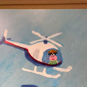 定価25万円 飛騨 柏木工 KASHIWA シガーロ ソファ - メルカリ