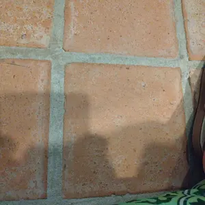 本人期ナンバーナインUSA限定レザーキーケースnumbernine美品 - メルカリ