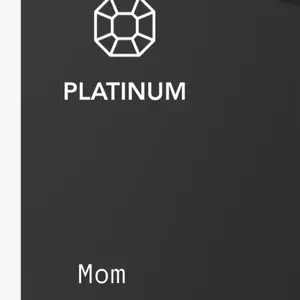 MARUSANヘドラ350A-Type(MOMO) + 飛行期MOMOセット - メルカリ