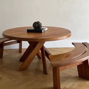 希少 Sculpture 検）ALEXANDRE NOLL 盛永省治 - メルカリ