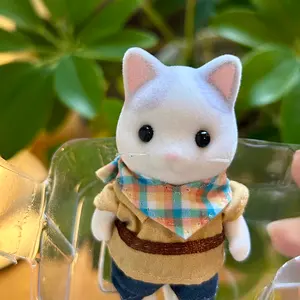 RE-MENT リーメント ひなまつり ミニチュアセット - メルカリ