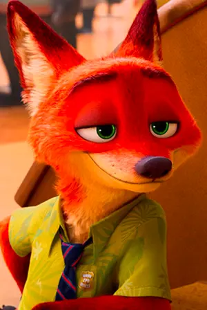 はちみつ様専用】ミッキーズクリスマスキャロル BOX - メルカリ