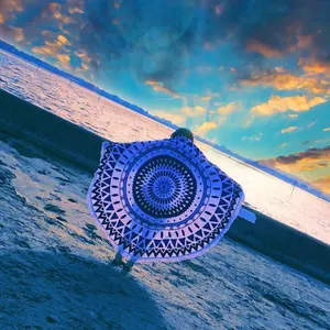 ✮*。゜みぃショップ✮*。゜