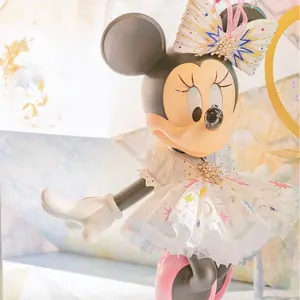 米津玄師　リイシューねこちゃん　BEIGE AND BLUE 2025JUNK リイシューねこちゃん BEIGE AND BLUE – KENSHI YONEZU ONLINE STORE