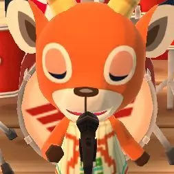 Kyo.