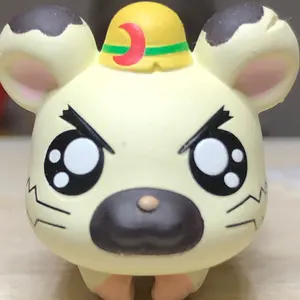 ドラゴンクエストライバルズ 宿王リッカ - メルカリ
