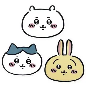 □新品未開封□全9種入り リリックキーホルダー ペルソナコンサート
