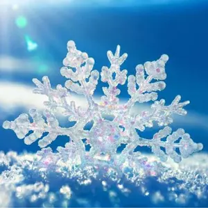 ★イ・ジュンギシーグリ2024 ★未開封★Hotel 417 ☆未開封☆イ・ジュンギシーグリ2024 ☆Hotel 417 - メルカリ