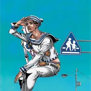 ennerre LOMBARDIA サッカースパイク 26.0 - メルカリ