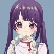 ブレマイ 香水 立科吏来 ブレマイ オードトワレ 立科吏来 - メルカリ