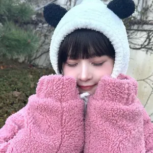 k18 YG地金ベルチャーピアス3コマ - メルカリ