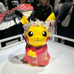 ポケモン プラコロ バトルベース赤 サイコロプラコロ - メルカリ