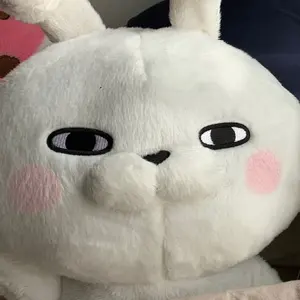 むーむ　まとめ買い値下げ相談可