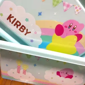 つけめん様専用】UFO9 Sアーム Mアーム Lアーム 各1セット計6個 - メルカリ