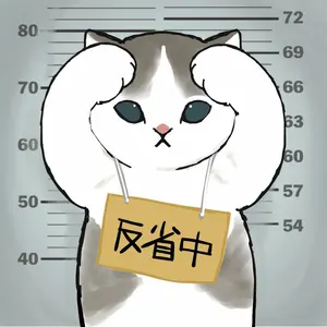 メタルファイトベイブレード ゼロジー ベイブレードシンクロームバトル