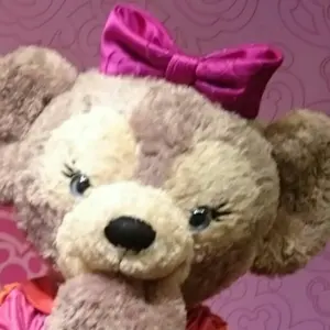 周杰倫 The Era ／跨時代初回限定盤 新品未開封CD - メルカリ