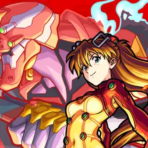 Z/X イース スリーブ - メルカリ
