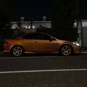 EK3/EK4/EK9 中間パイプ センターエキゾースト ゼロファイター - メルカリ