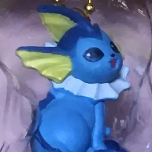 クトゥルフ神話TRPG マレウス・モンストロルム ソースブックセット4点+