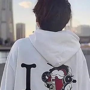 ハイキュー!! 音駒 孤爪研磨 10周年 ジャージ Amazon.co.jp: [Formemory] ハイキュ ジャージ 音駒高校