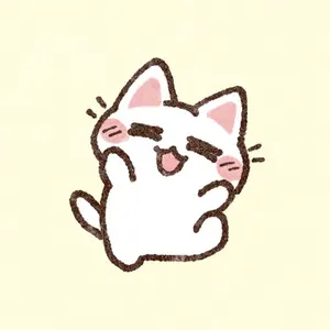専用】HINA プロフ必読 様 - メルカリ