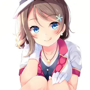 ラッカバクオンソー デッキ GRセット - メルカリ