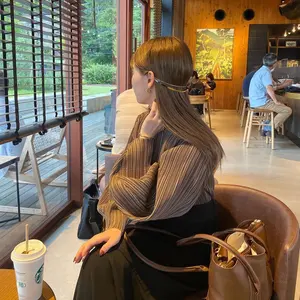 acka ファーコート - メルカリ