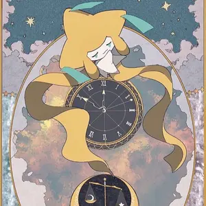 葬送のフリーレン』 複製原画第九弾「邂逅」 - メルカリ