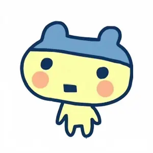 あっとほぉーむカフェ こゆい コレチェキ - メルカリ