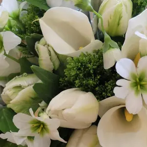 ジェームス・リジィ　シルクスクリーン/WAR GAMES ジェームス・リジィ シルクスクリーン/WAR GAMES - メルカリ