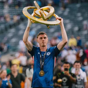 チェルシーFC 2016/2017 サイン入りチーム写真 チェルシーFC 2016/2017 サイン入りチーム写真 - メルカリ