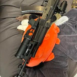 NPO-SM Shtorm-2 ベスト ロシア軍 MVD OMON チェチェン - メルカリ