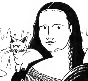 ホーマー・シンプソン 将軍 アクリル - メルカリ