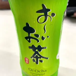 ア マスターズ ガイド トゥ ビルディング ア バンブー フライロッド ア マスターズ ガイド トゥ ビルディング ア バンブー フライ