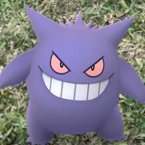 シリーズ:PCG;listno_Pokemon:20513;カード名:裂空のデ… - メルカリ