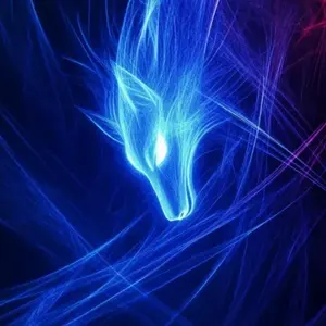 2019 劇場版ミュウ PSA10です。枚数も少ないカードです！ - メルカリ