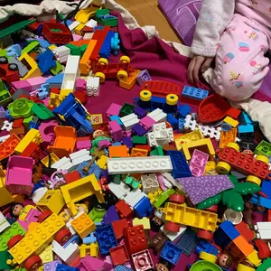 希少【駿河漆器】曲げわっぱ 螺鈿細工 お弁当箱 名工 細田豊作 伝統