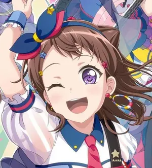 ヴァンガード 先導アイチ ブラスターブレード IMR - メルカリ