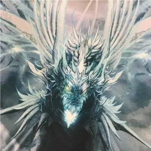 デジモンカード ウッコモン 一枚300円 - メルカリ