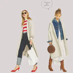 n*u様 ISABEL MARANT ブラックキャップ 57cm - メルカリ