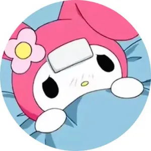坂田くじ さかわん あほの坂田 となりの坂田 ダイカットクリアシート